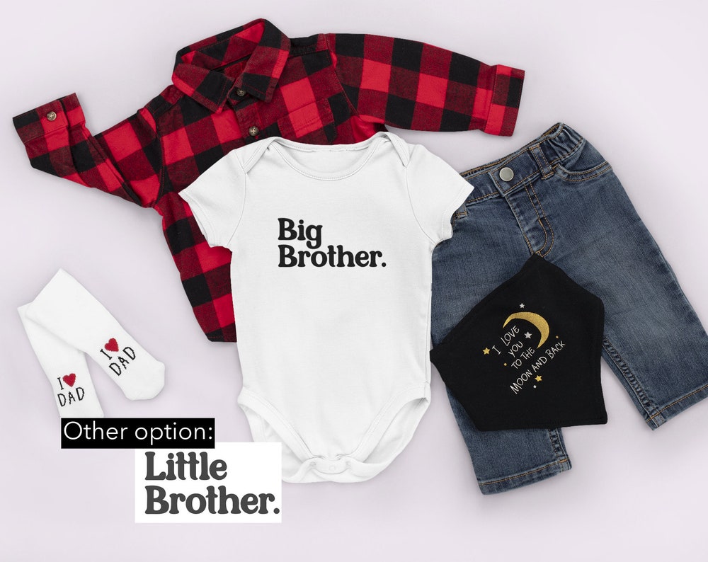 Personalized birthday toddler floral t-shirt