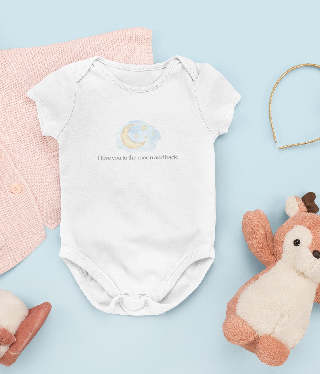 Little pig shirt, pig lover gift, piglet shirt, this little piggy, farm animal shirt, baby shower gifts, cute toddler shirt, cute onesie
