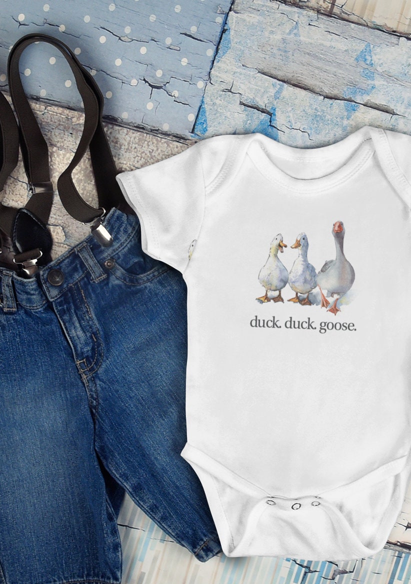 Little pig shirt, pig lover gift, piglet shirt, this little piggy, farm animal shirt, baby shower gifts, cute toddler shirt, cute onesie