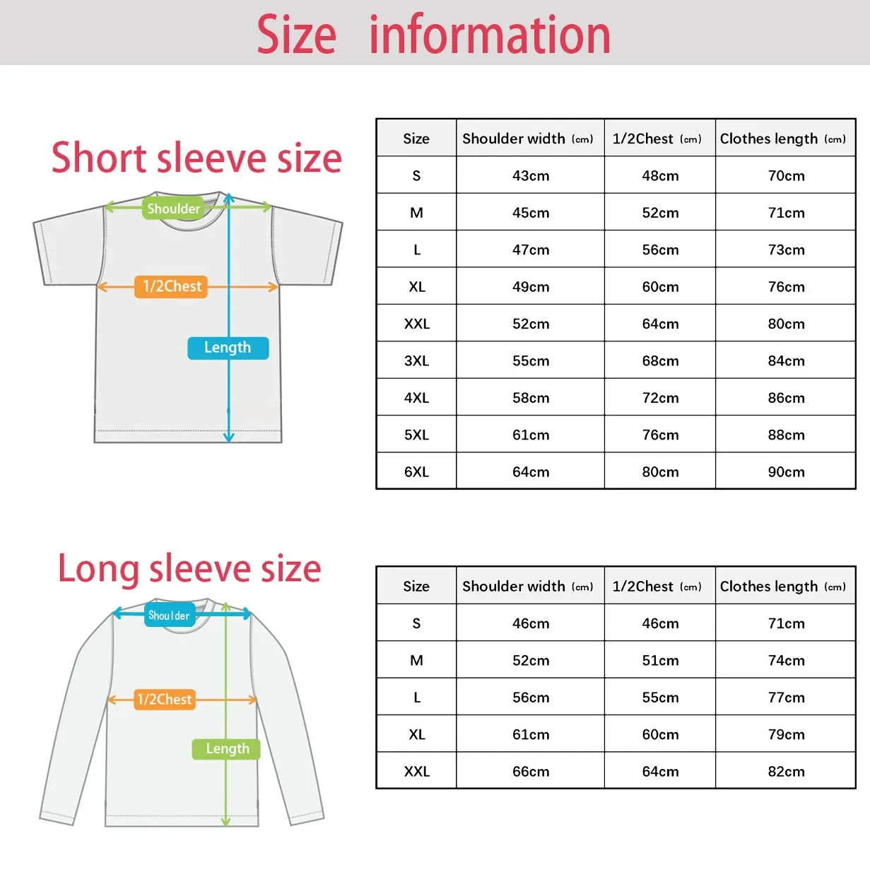 Easter Mama T Shirt Day Mom Funny Bunny for Pregnancy Announcement long or short sleeves