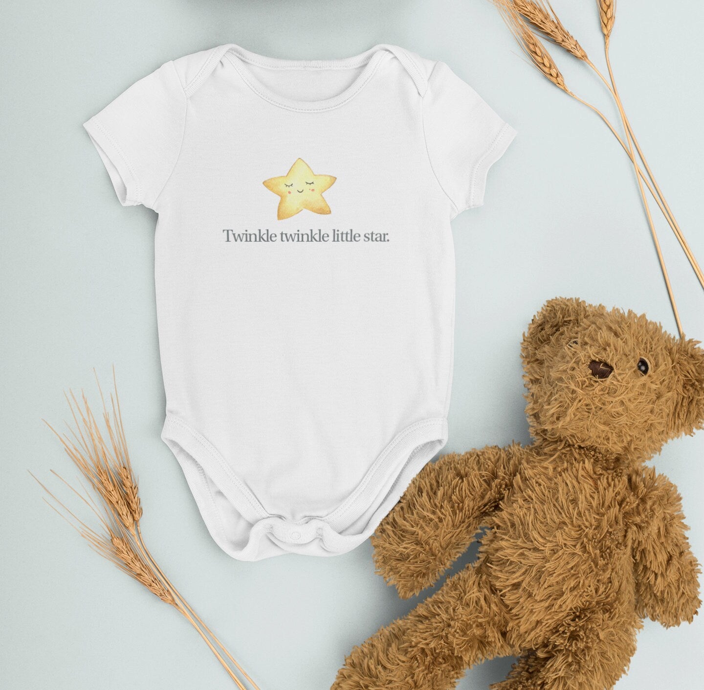 Little pig shirt, pig lover gift, piglet shirt, this little piggy, farm animal shirt, baby shower gifts, cute toddler shirt, cute onesie