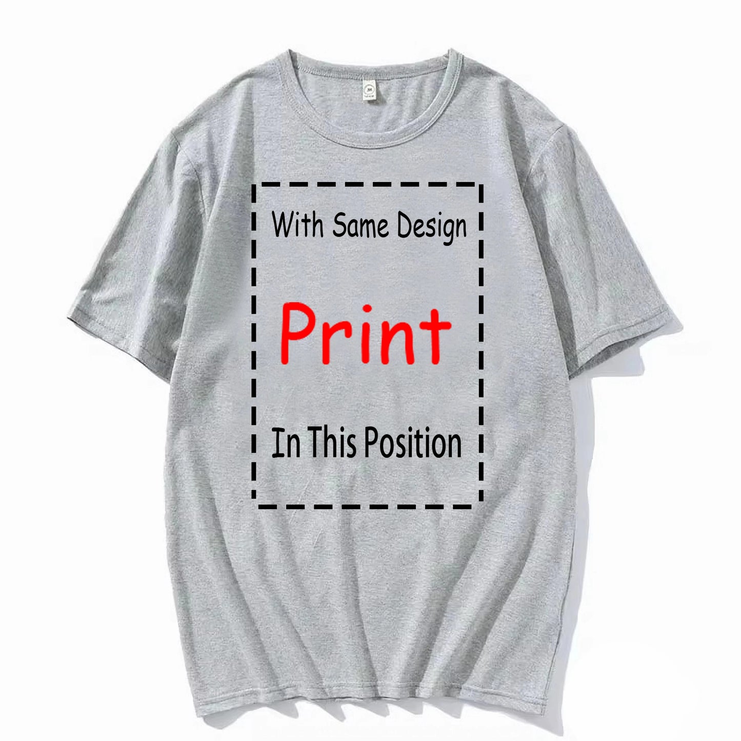 Easter Mama T Shirt Day Mom Funny Bunny for Pregnancy Announcement long or short sleeves