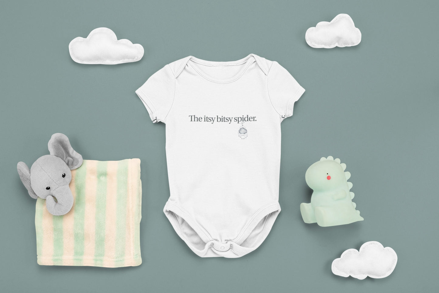 Little pig shirt, pig lover gift, piglet shirt, this little piggy, farm animal shirt, baby shower gifts, cute toddler shirt, cute onesie