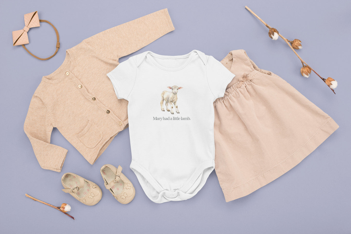 Little pig shirt, pig lover gift, piglet shirt, this little piggy, farm animal shirt, baby shower gifts, cute toddler shirt, cute onesie